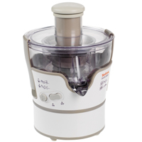 TEFAL ZN 3501